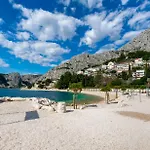 Adriatic Panorama View *