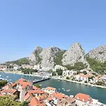 Adriatic Panorama View *