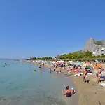 アパート Adriatic Panorama View *