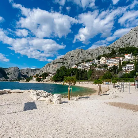 Adriatic Panorama View *