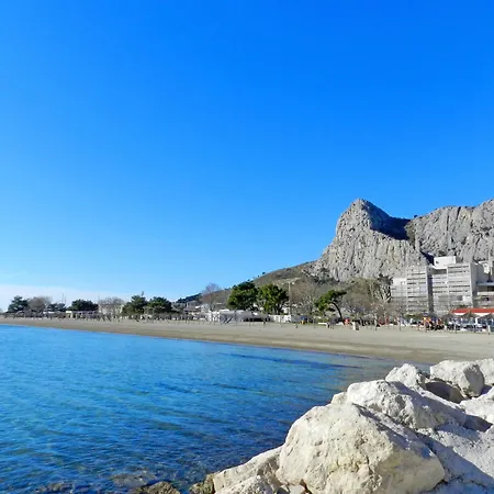 Adriatic Panorama View Appartamento *