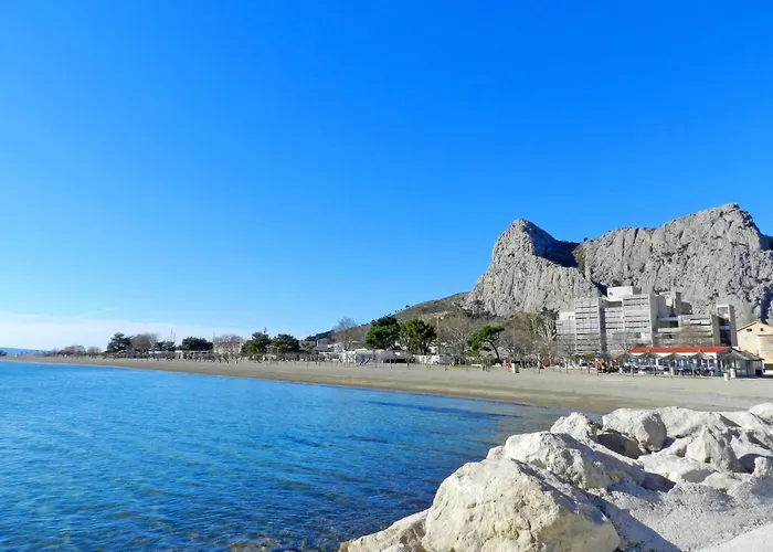 Adriatic Panorama View Appartamento *